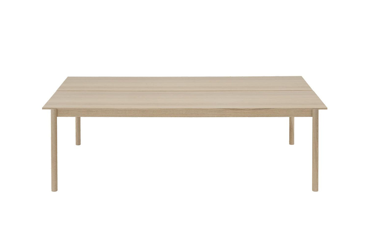 Linear System Table
