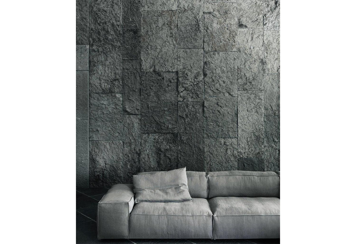 Neowall sofa, 2011, Piero lissoni, Living divani