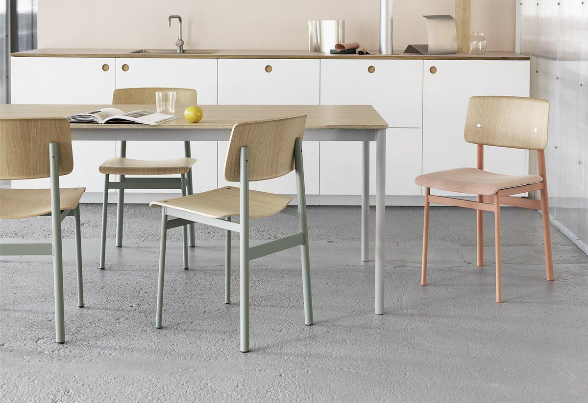 Iloft chair 2024