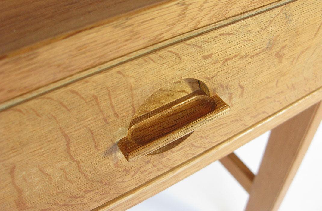 Peter Lovig Nielsen Desk  | 1955