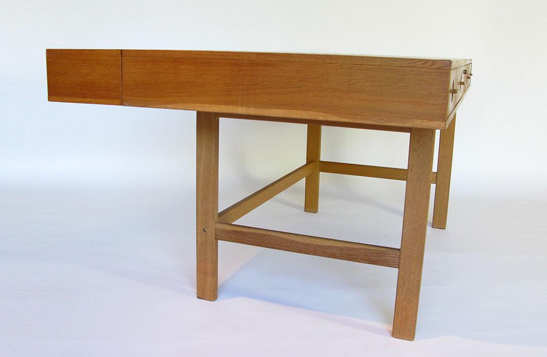 Peter Lovig Nielsen Desk  | 1955