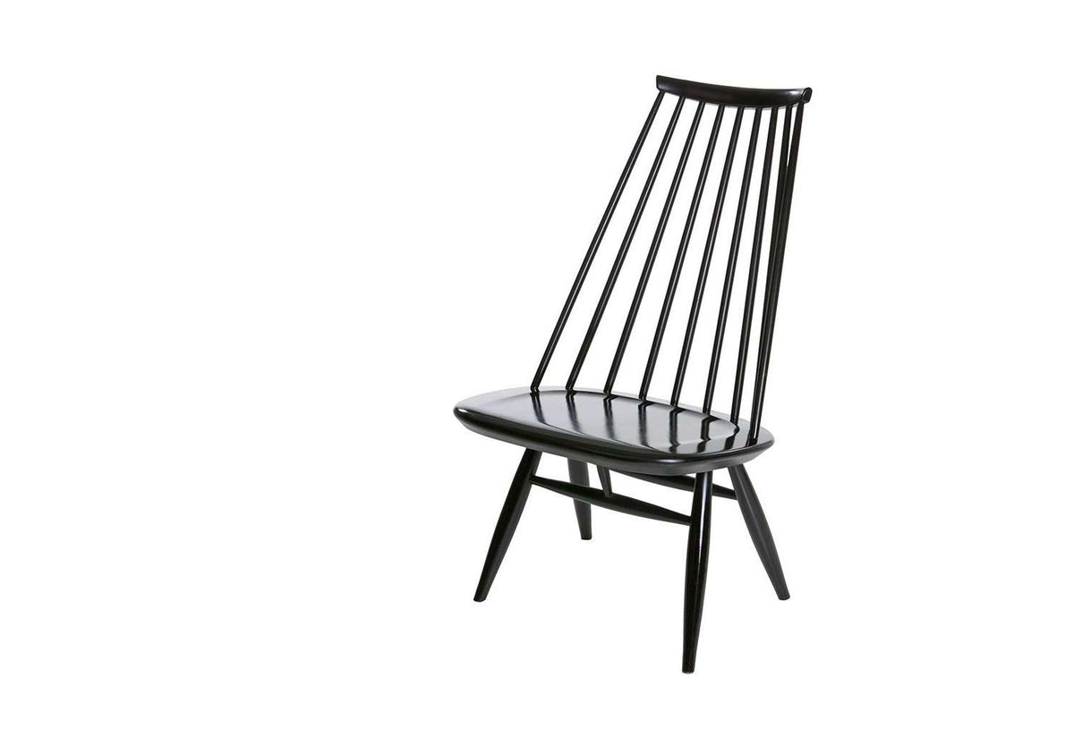 Mademoiselle Lounge Chair, Ilmari tapiovaara, Artek