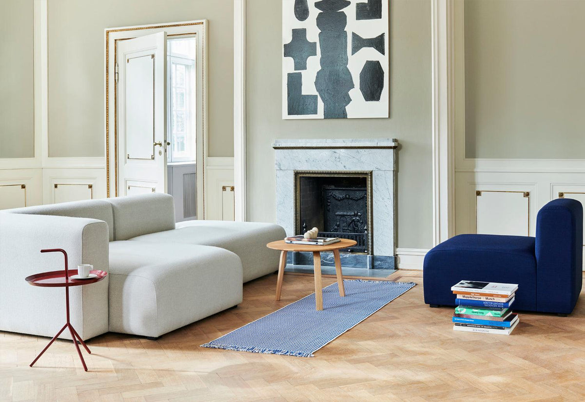 Mags 2.5 Sofa | Combination 3, Hay studio, Hay