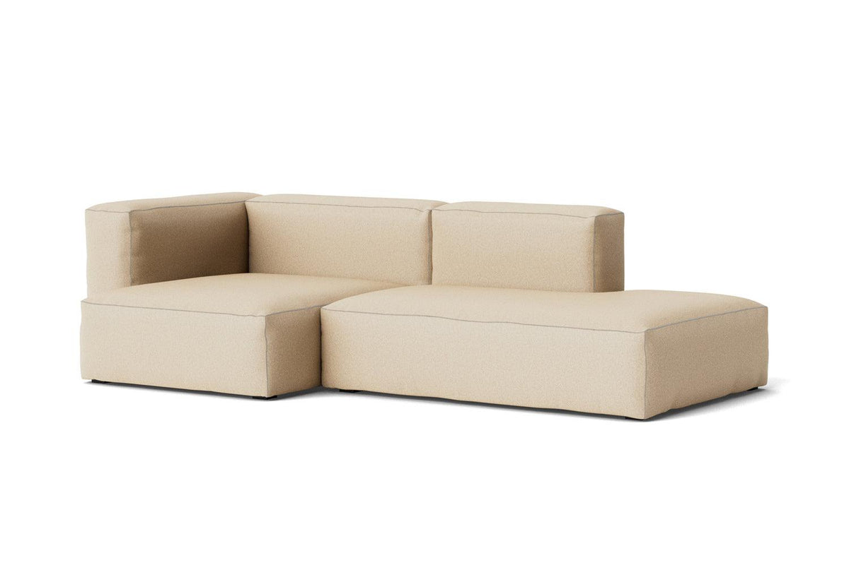 Mags Soft 2.5 Sofa Combination 3