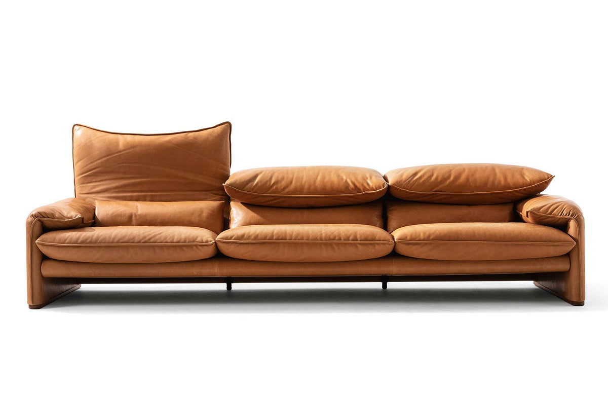 Maralunga sofa for sale deals