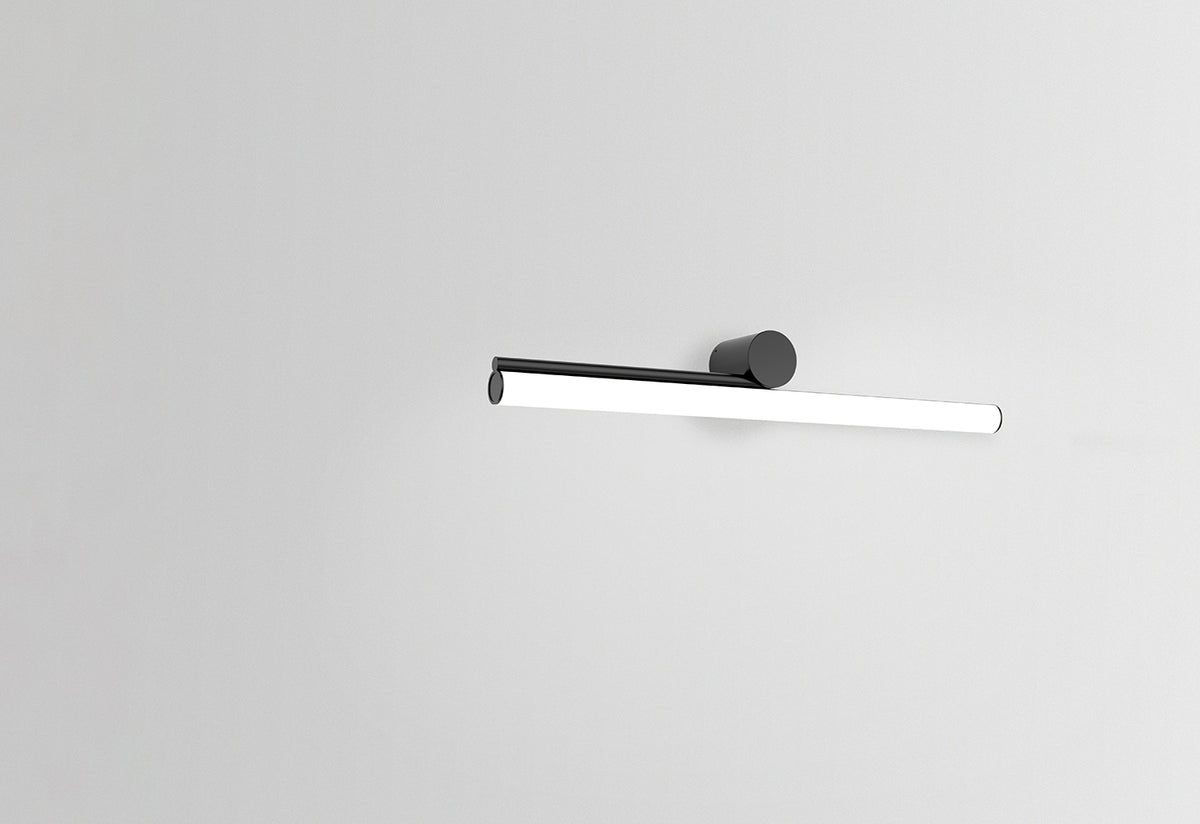 Ambrosia A Wall Light, Marset