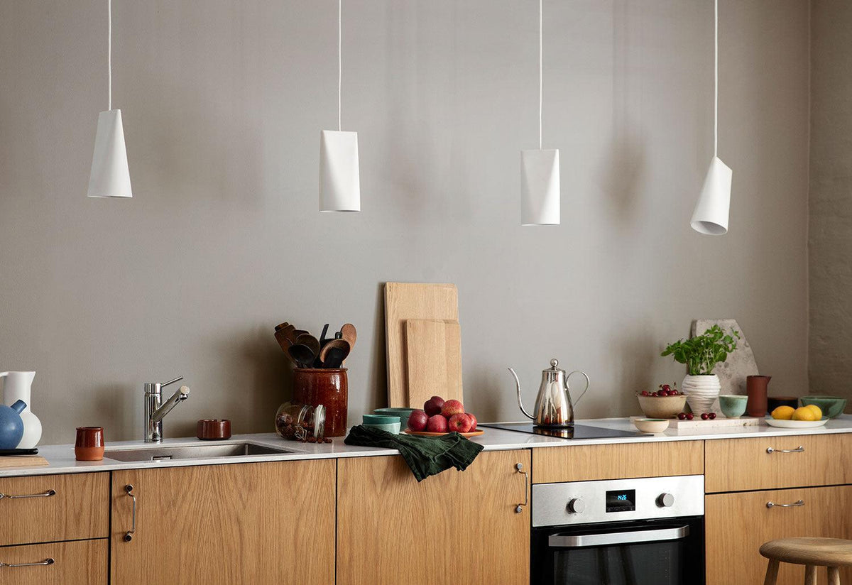 Ceramic Pendant | Ex-Display