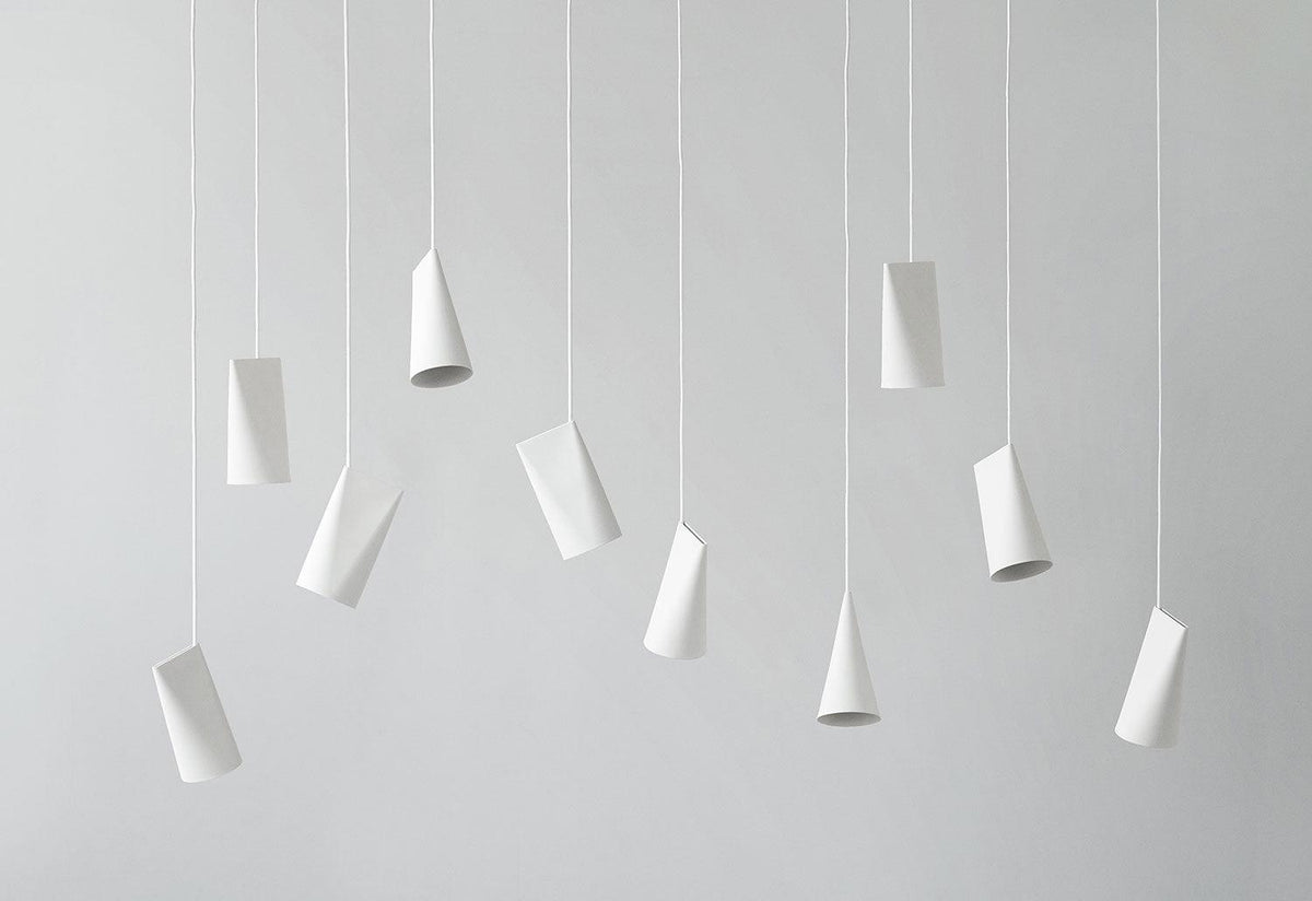 Ceramic Pendant | Ex-Display