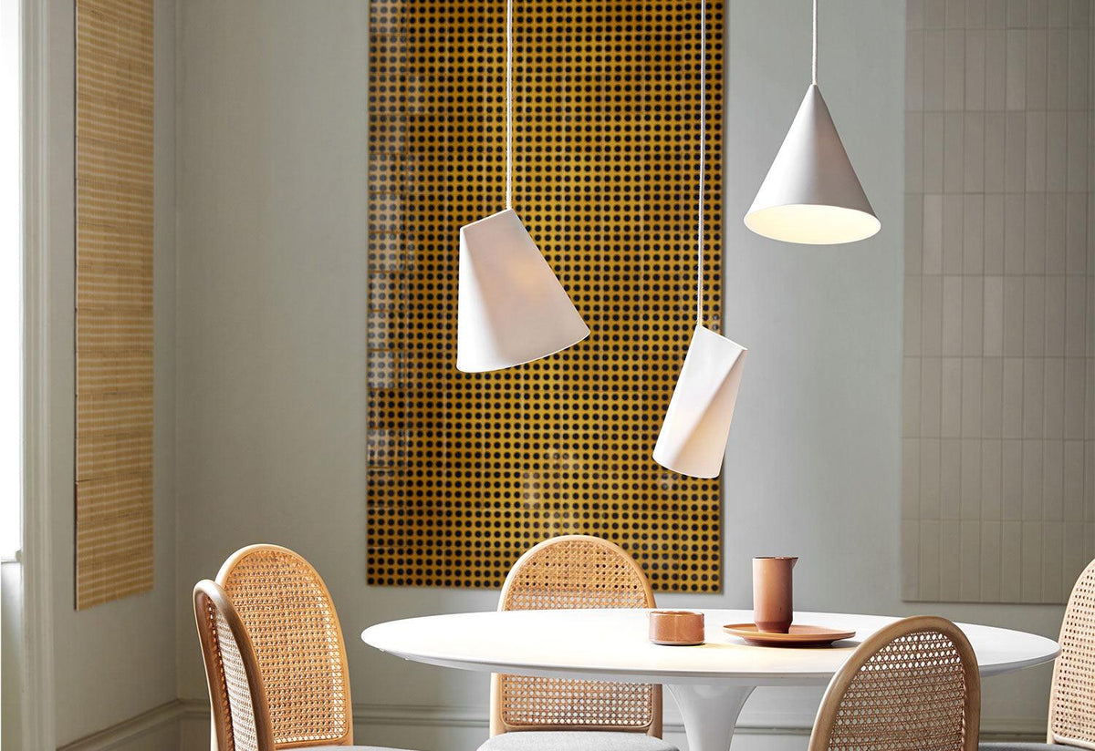 Ceramic Pendant | Ex-Display