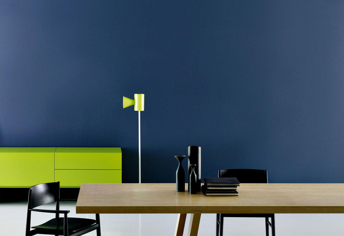 Minimo Light Table, Piero lissoni, Porro