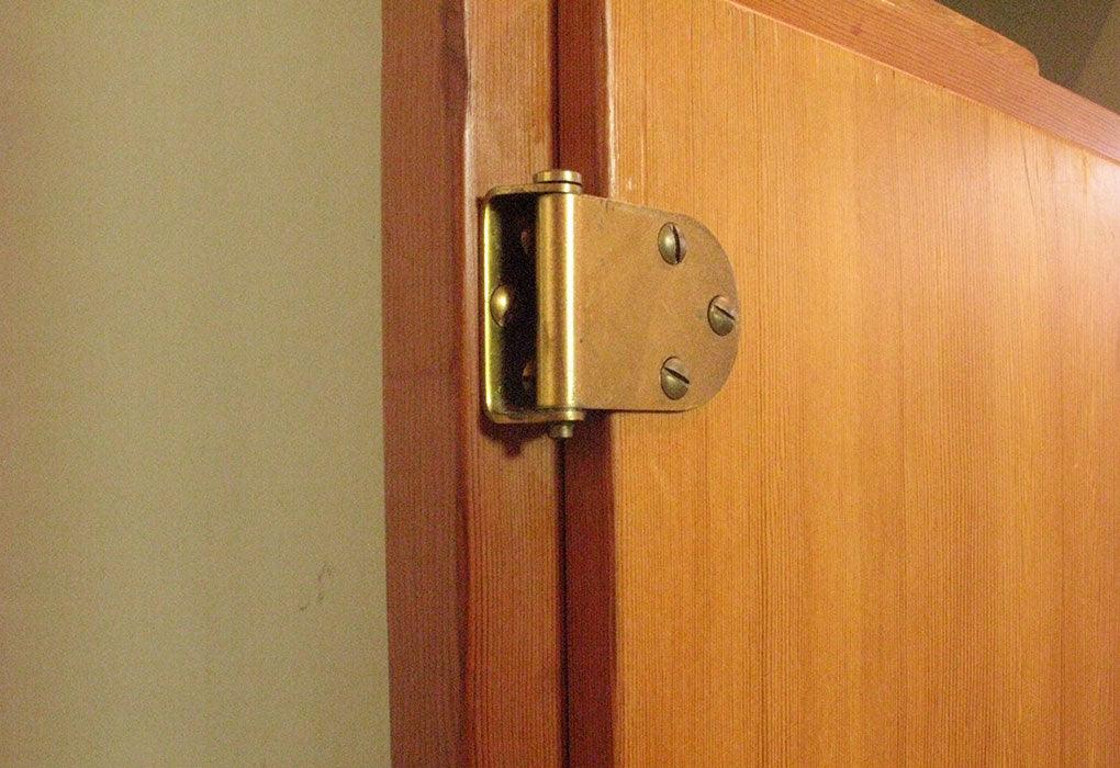 Mogensen & Meyer Bookcase | 1955