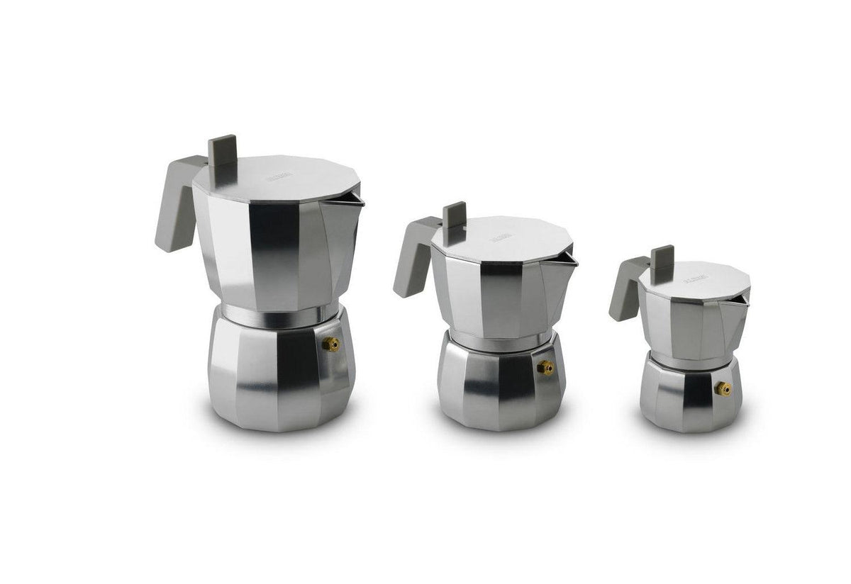 http://www.twentytwentyone.com/cdn/shop/products/moka-espresso-pots_1200x1200.jpg?v=1644969540