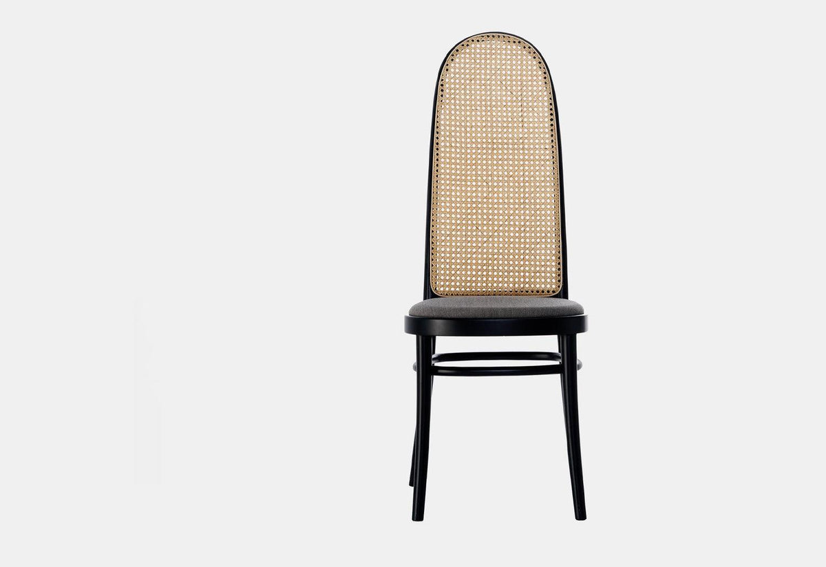 Morris Chair, Gamfratesi, Wiener gtv design