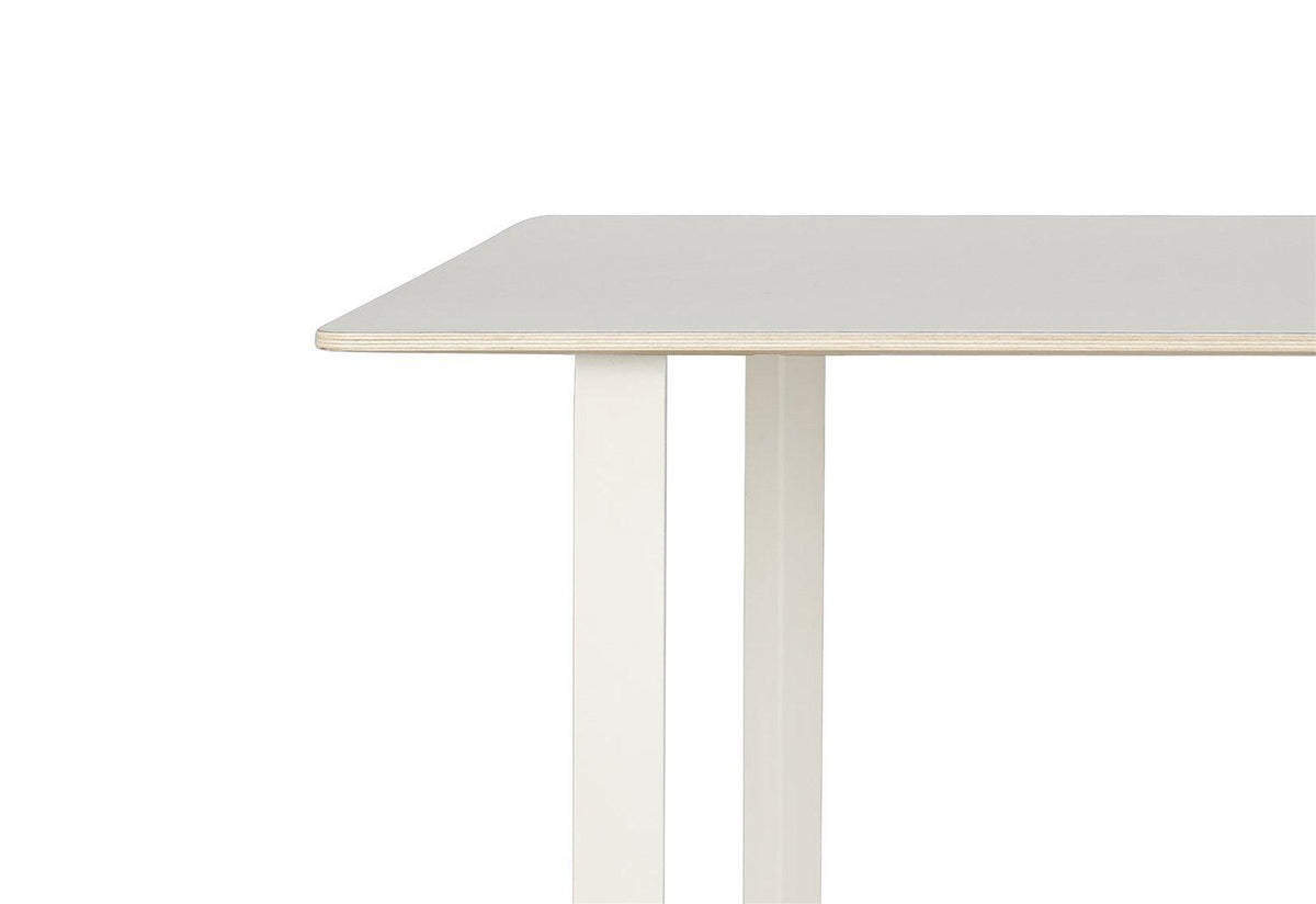 70/70 Table, Taf architects, Muuto