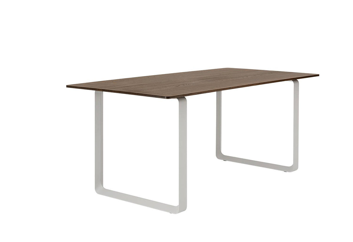 70/70 Table, Taf architects, Muuto