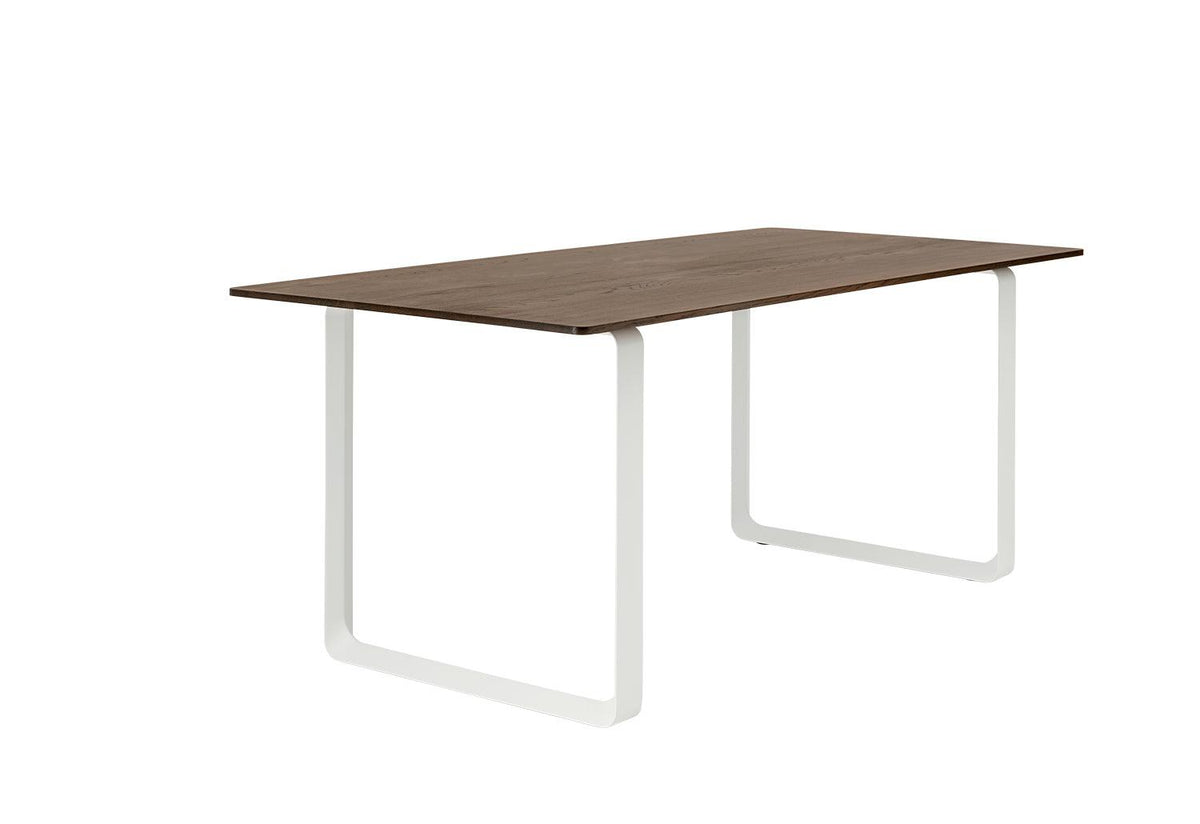 70/70 Table, Taf architects, Muuto