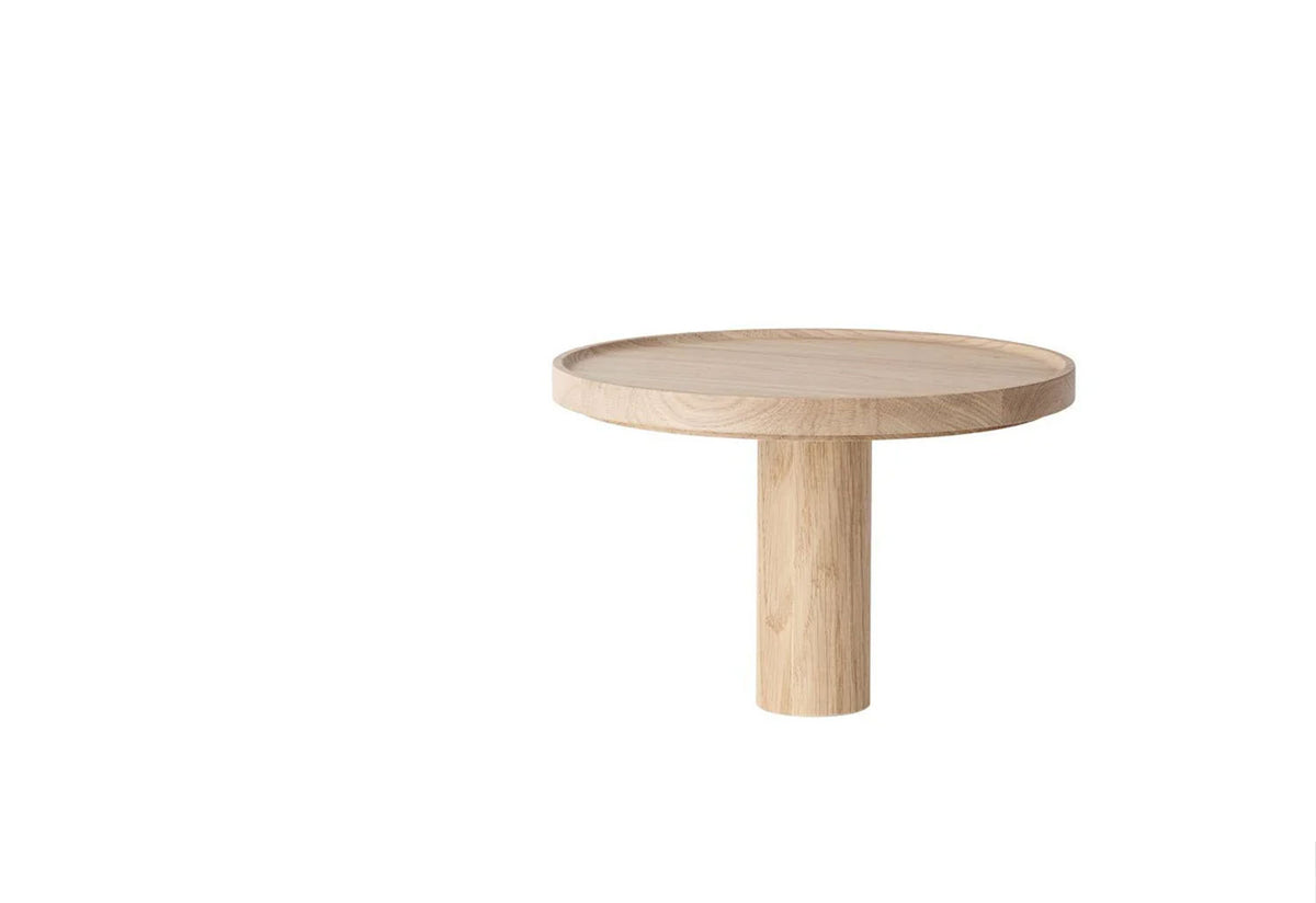 Linear System Accessories, Thomas bentzen, Muuto
