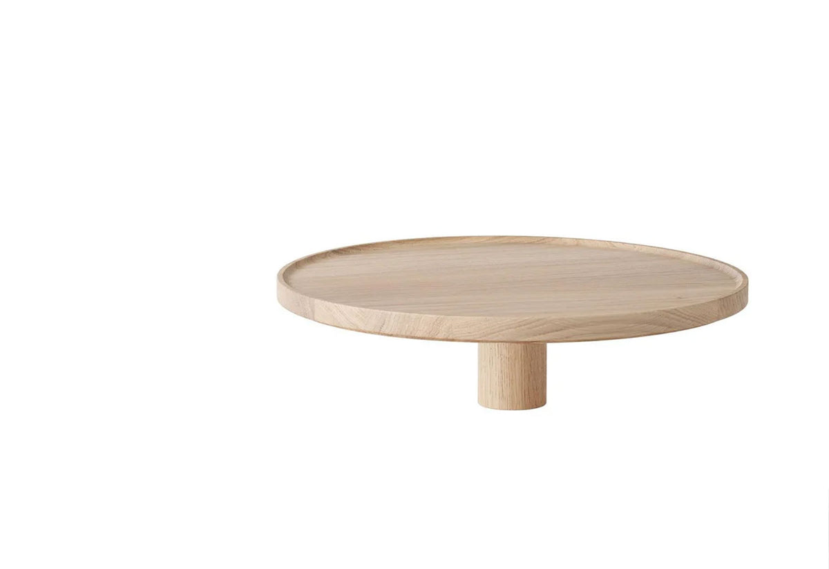Linear System Accessories, Thomas bentzen, Muuto