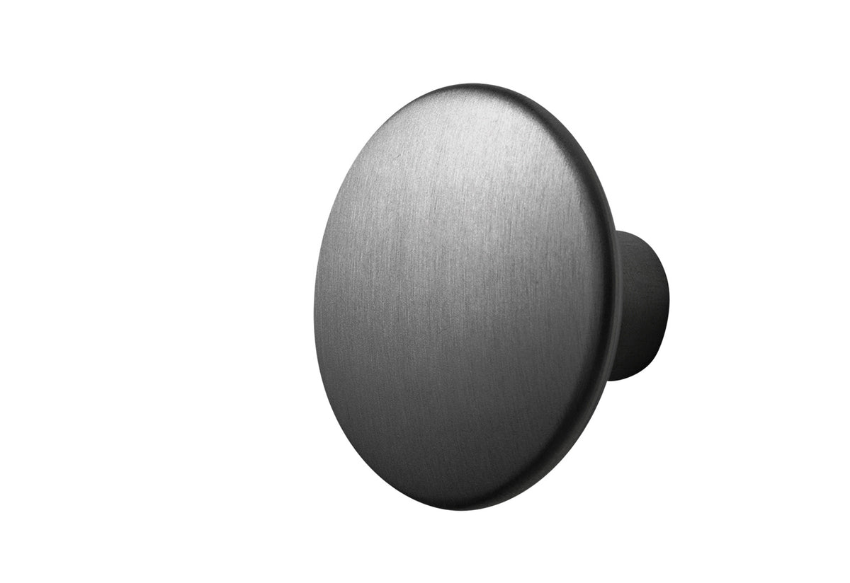 The Dots Hook | Metal, Tveit and tornoe, Muuto