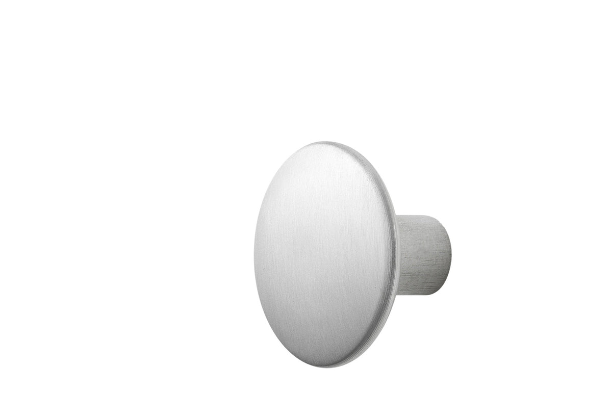 The Dots Hook | Metal, Tveit and tornoe, Muuto