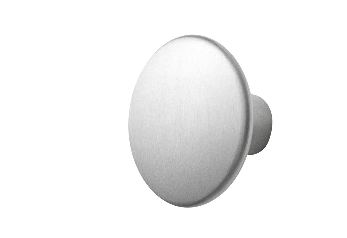 The Dots Hook | Metal, Tveit and tornoe, Muuto