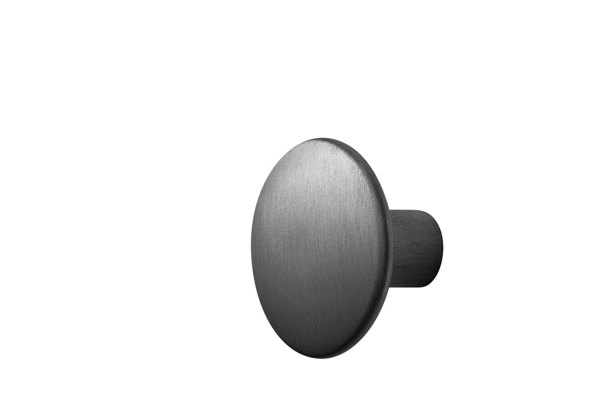 The Dots Hook | Metal, Tveit and tornoe, Muuto