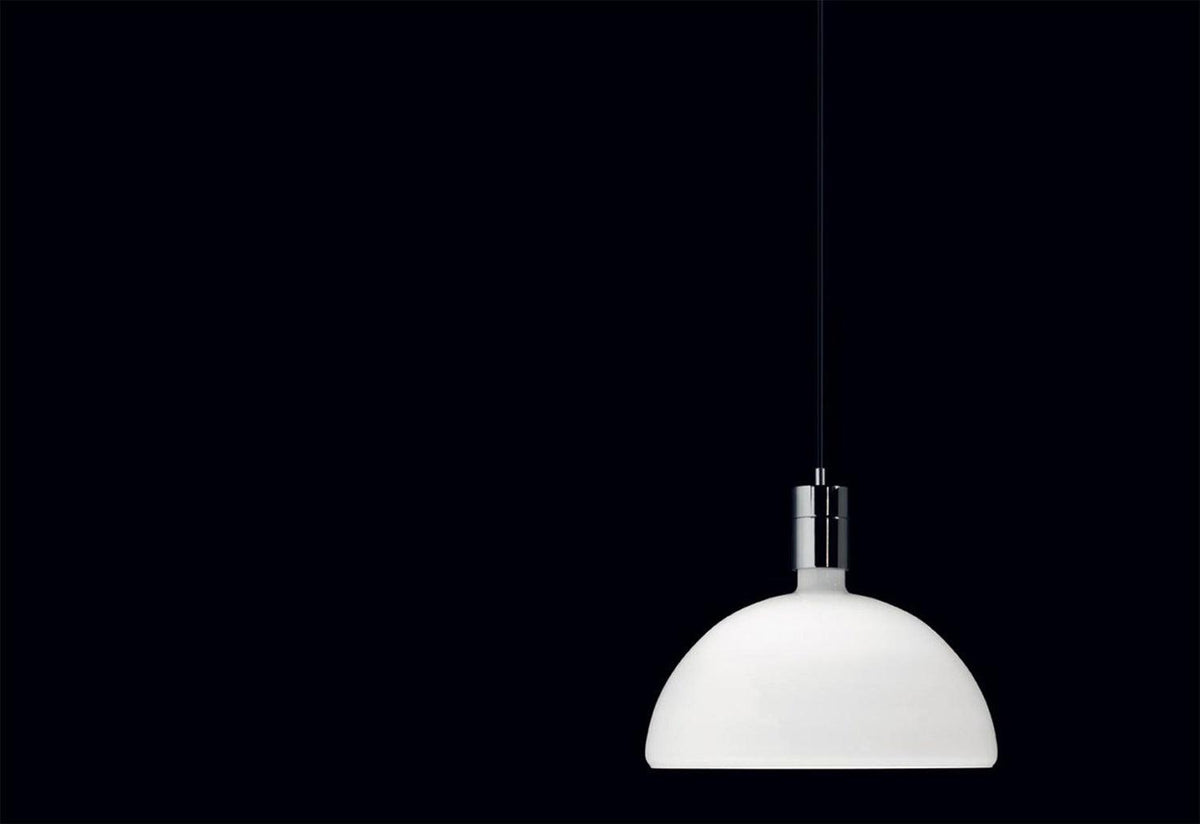 AM4C Pendant, Franco albini, Nemo lighting