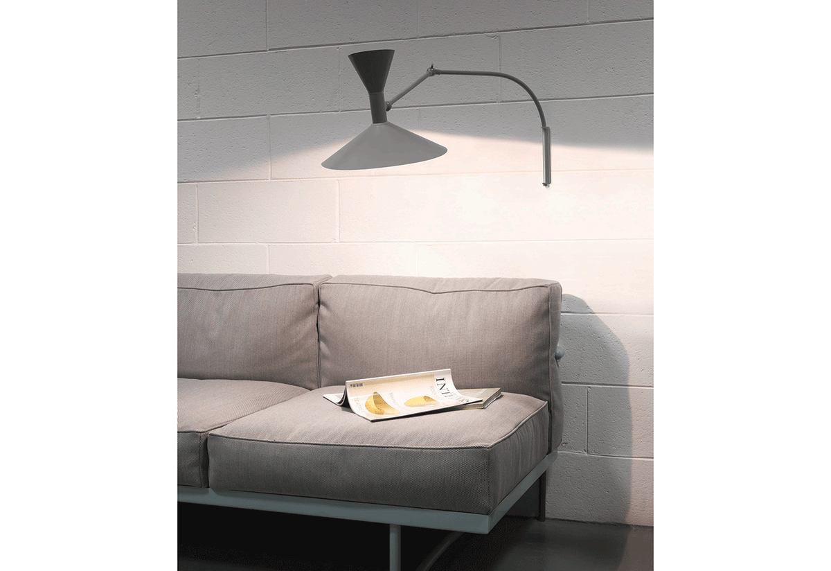Nemo lighting lampe hot sale de marseille mini