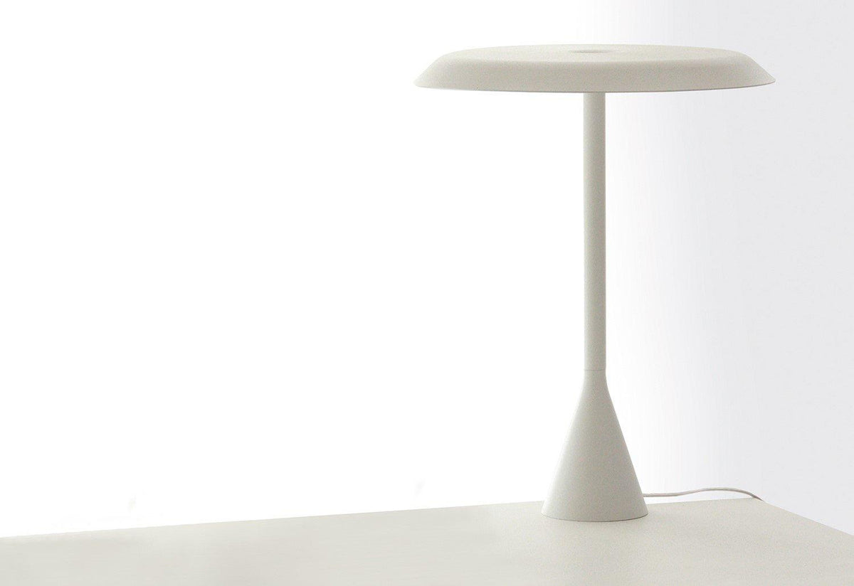 Panama Table Light, Euga design, Nemo lighting