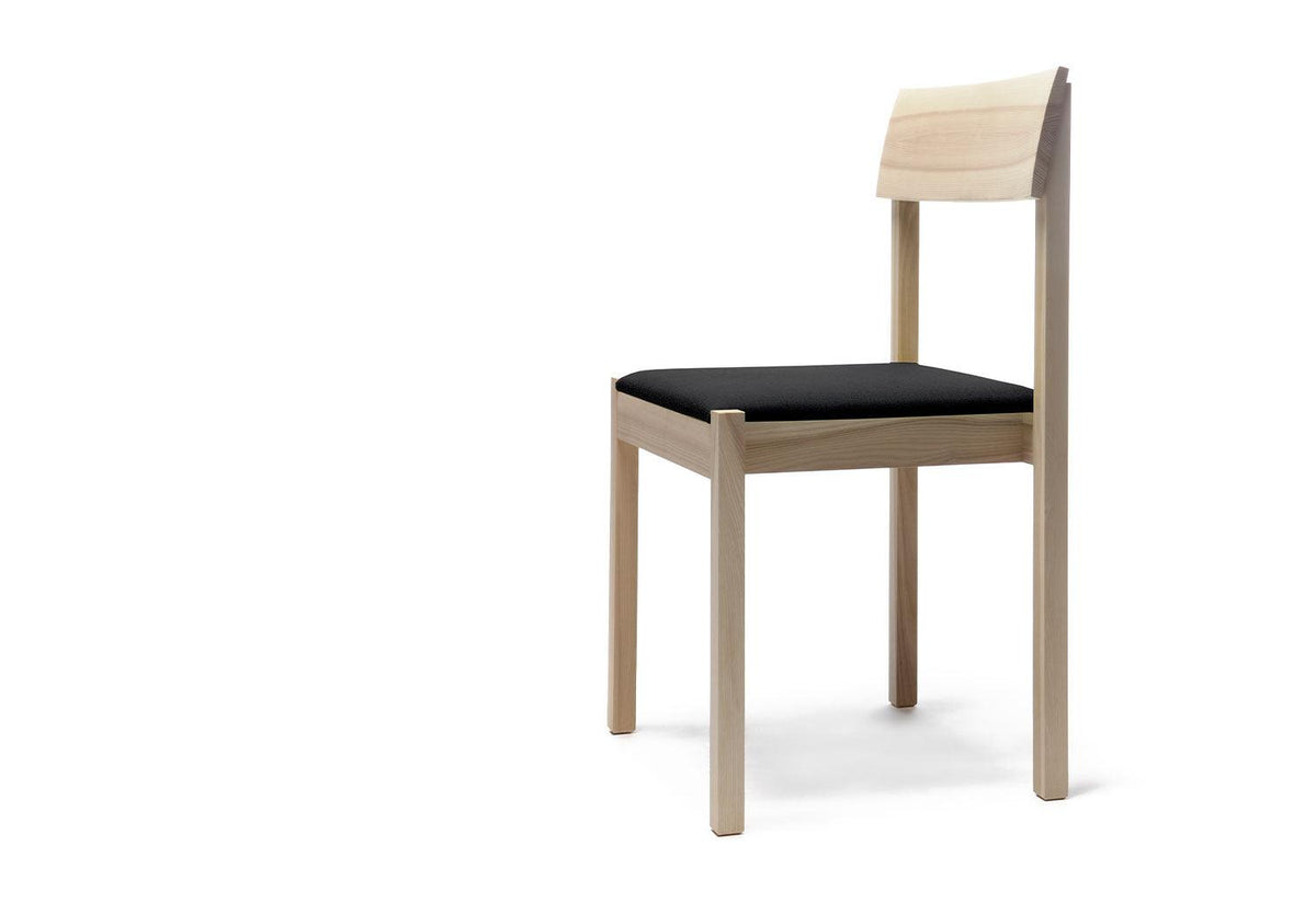 Arkitecture KVT7 Chair, Kari virtanen, Nikari