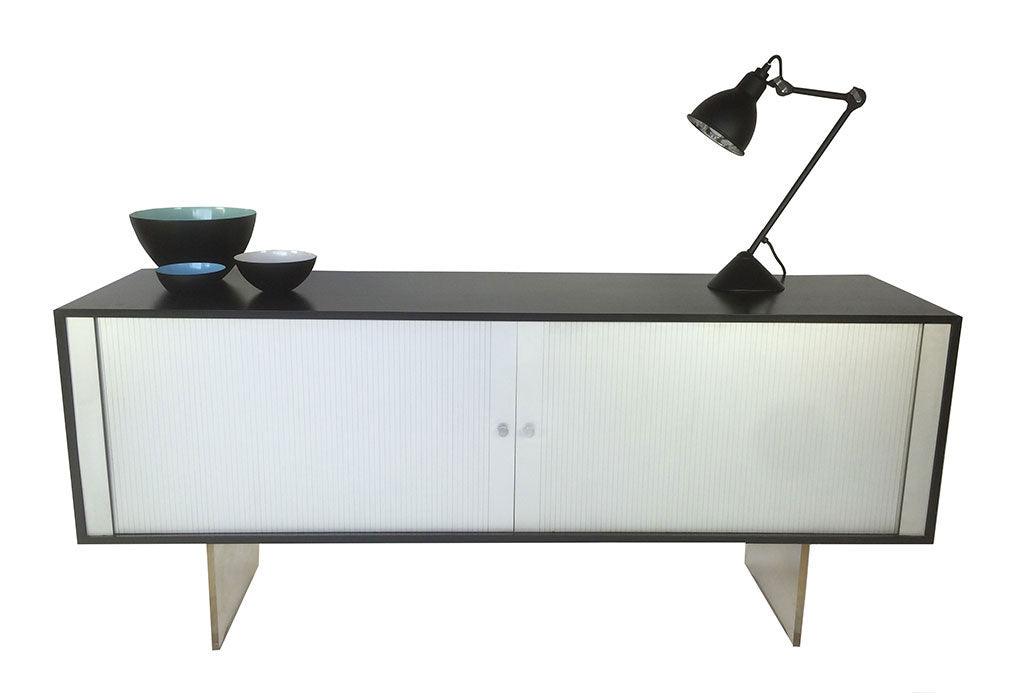 Poul Norreklit cabinet | 1967