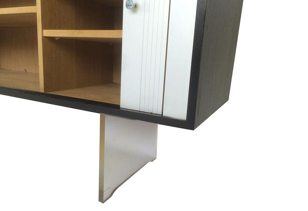 Poul Norreklit cabinet | 1967