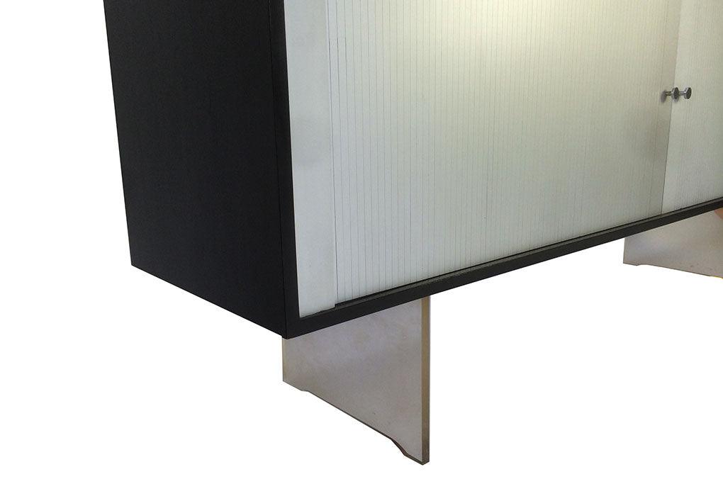 Poul Norreklit cabinet | 1967