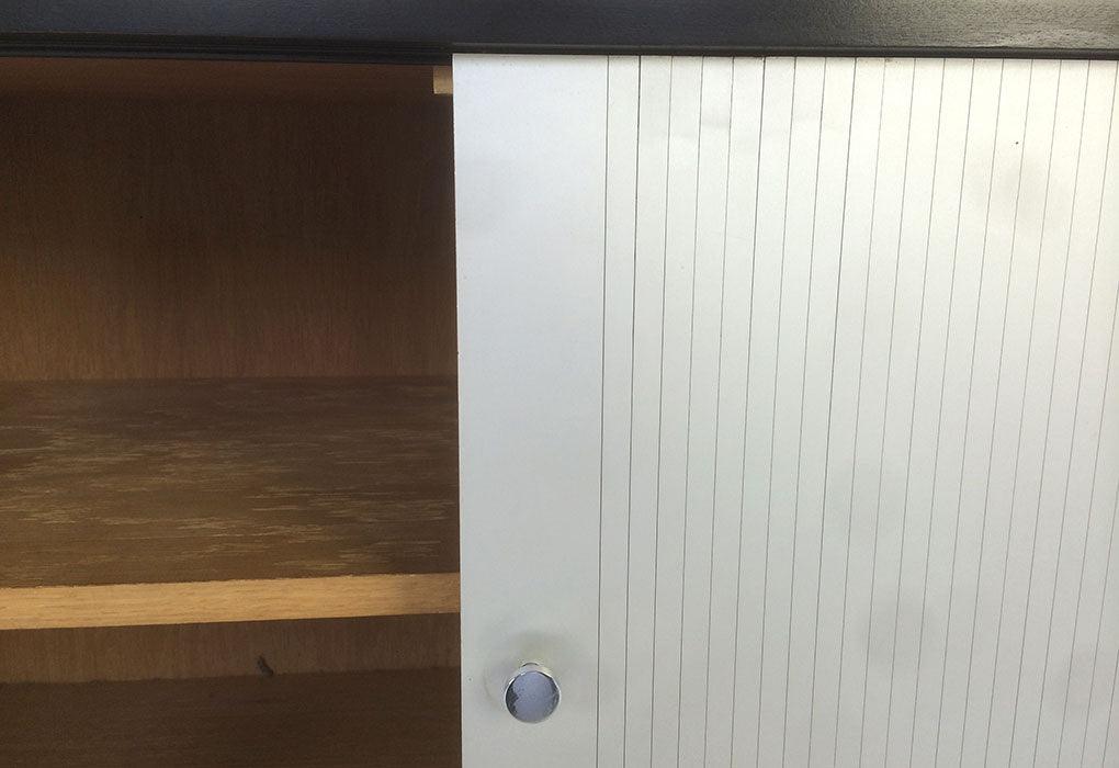 Poul Norreklit cabinet | 1967