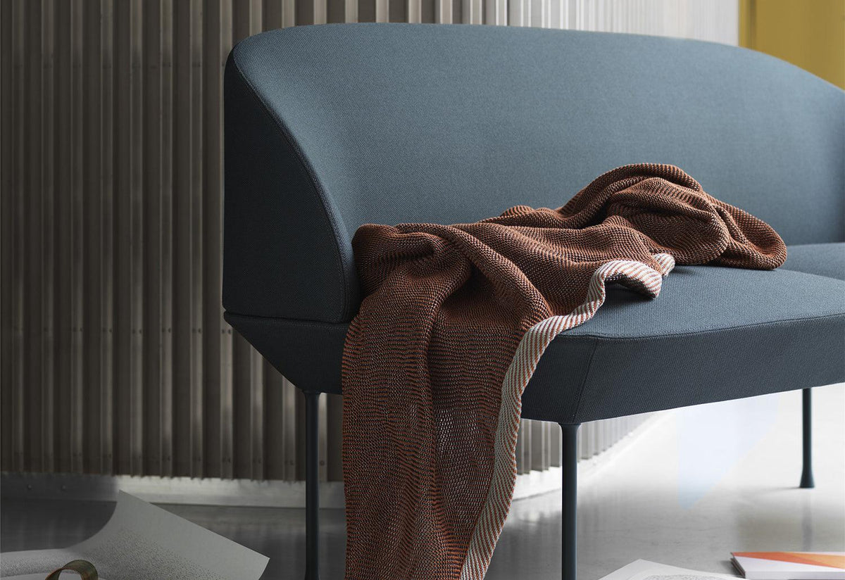 Muuto Oslo Sofa twentytwentyone