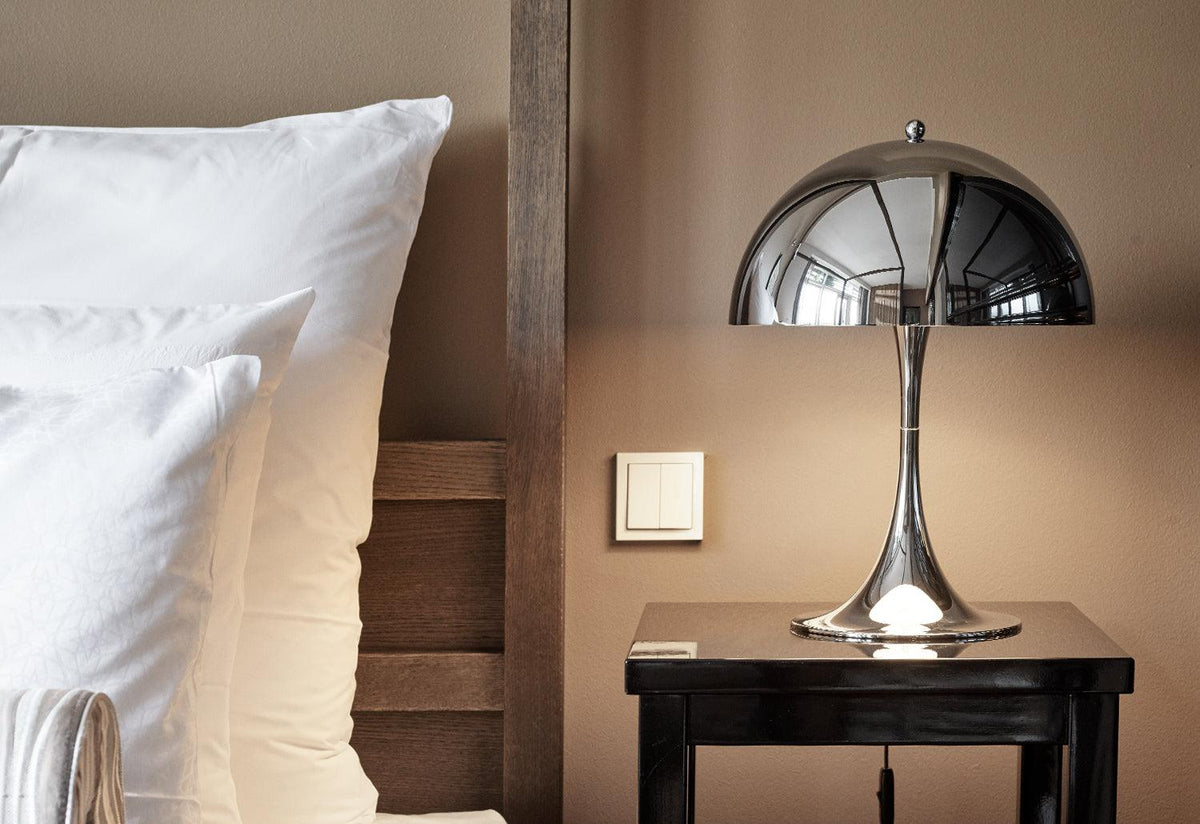 Panthella 320 sales