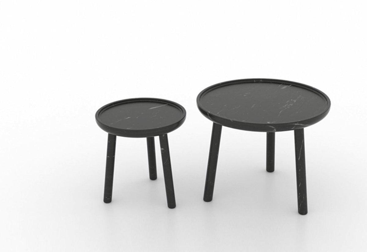 Perpignan & Toulouse tables twentytwentyone