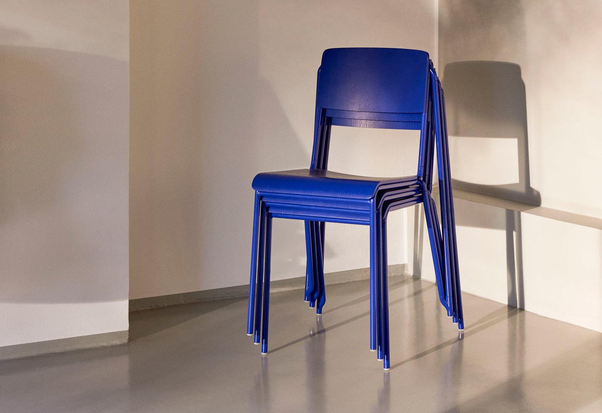Petit standard chair outlet