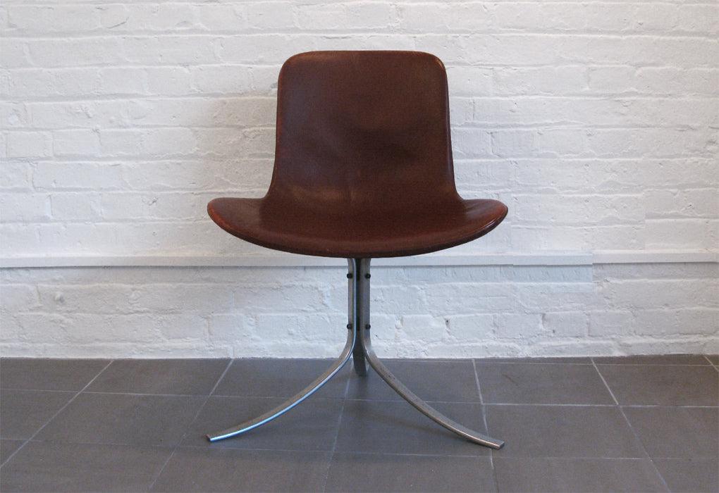 Kjaerholm | PK9 | 1961