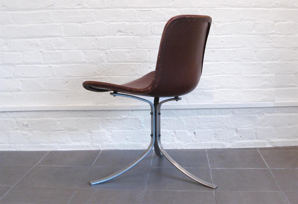 Kjaerholm | PK9 | 1961