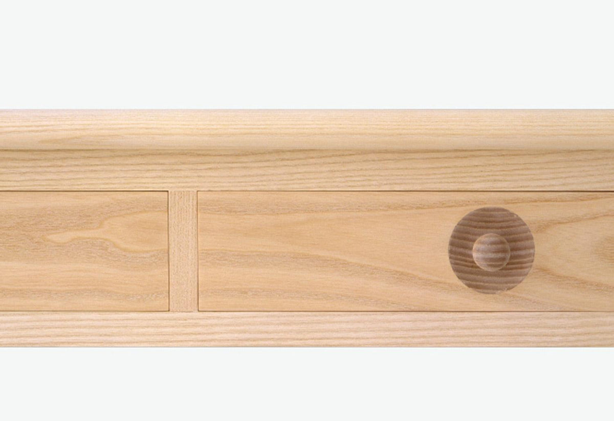 PP305 Desk, Hans wegner, Pp mobler