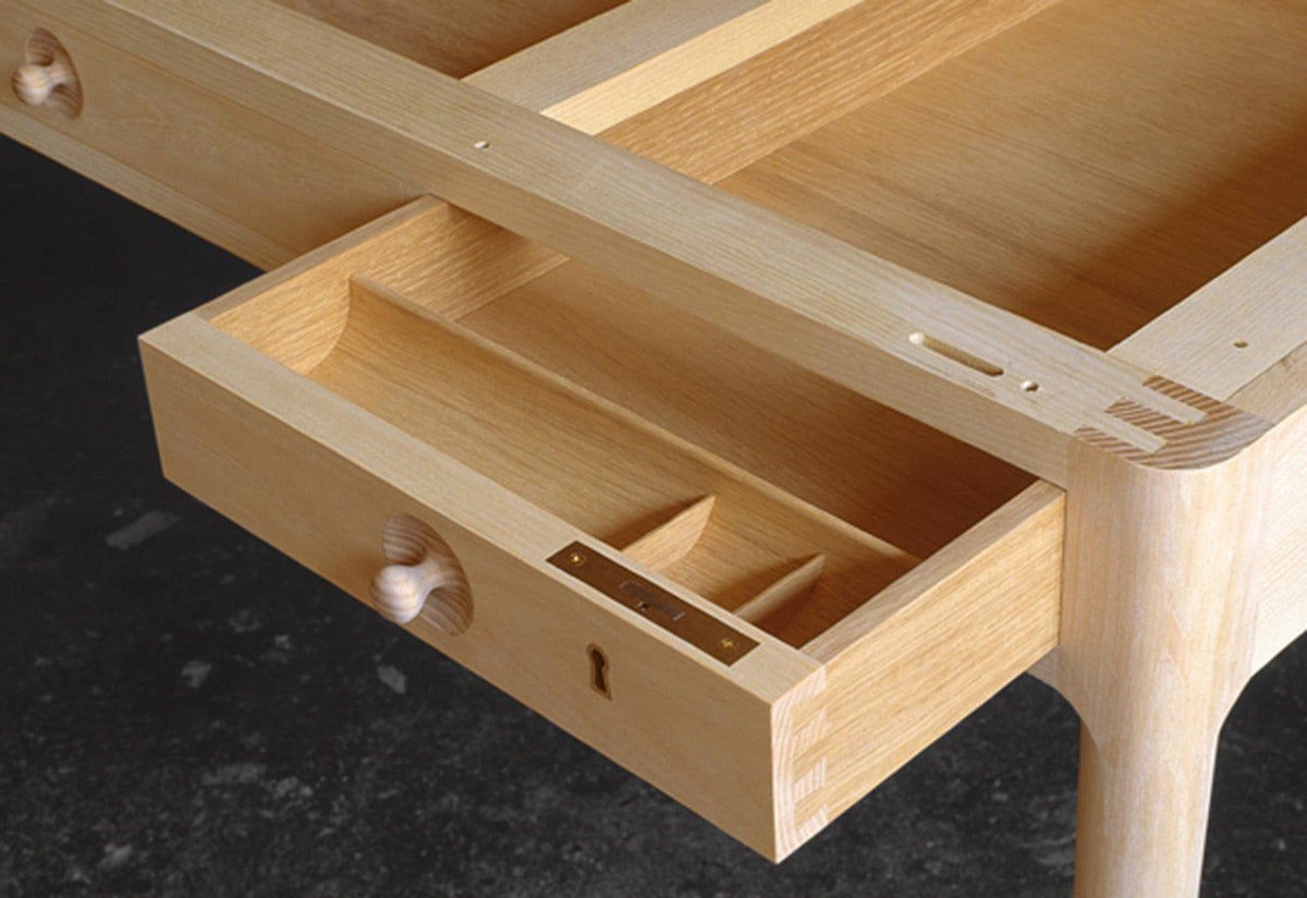 PP305 Desk, Hans wegner, Pp mobler