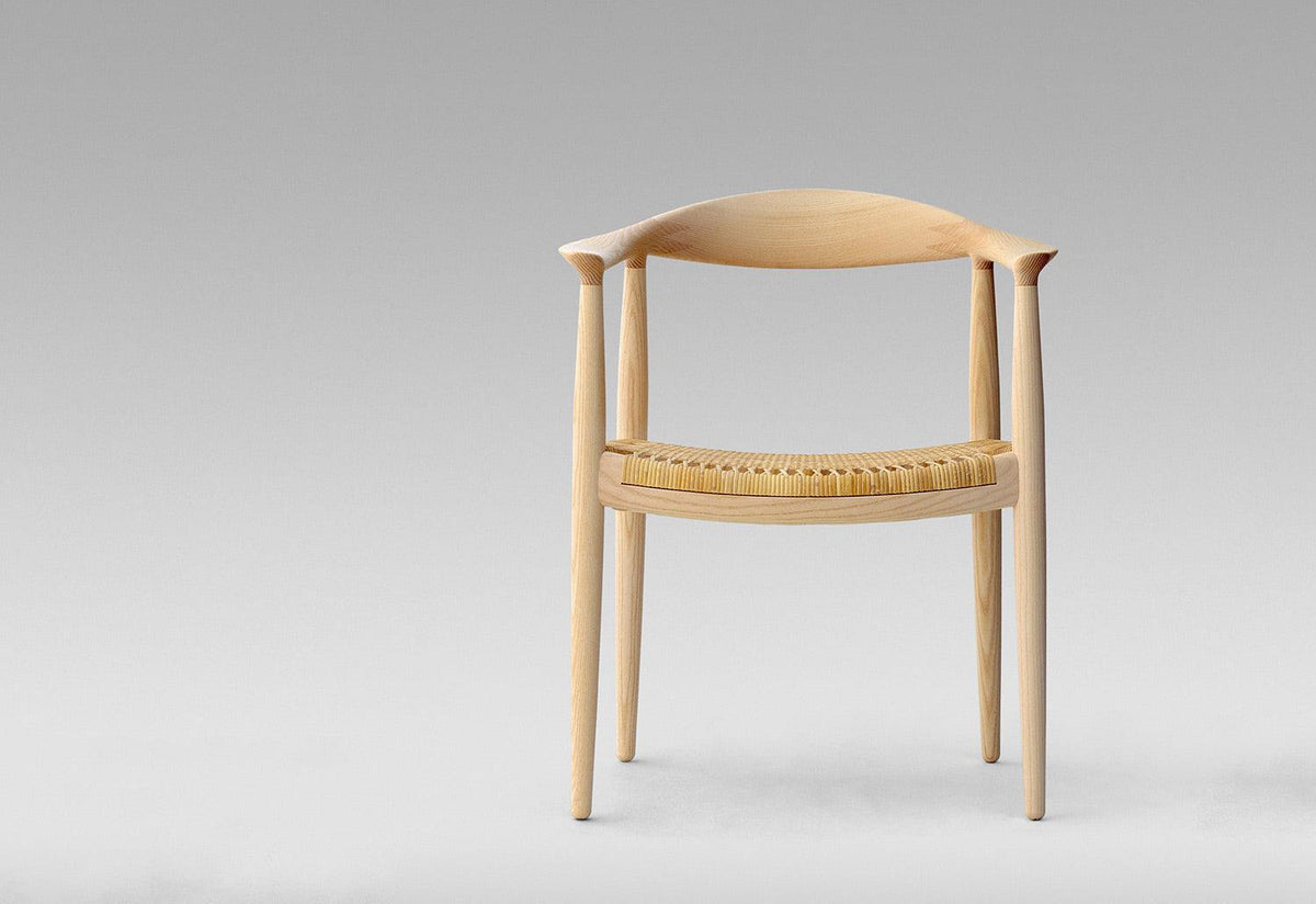 PP501 The Chair, Hans wegner, Pp mobler