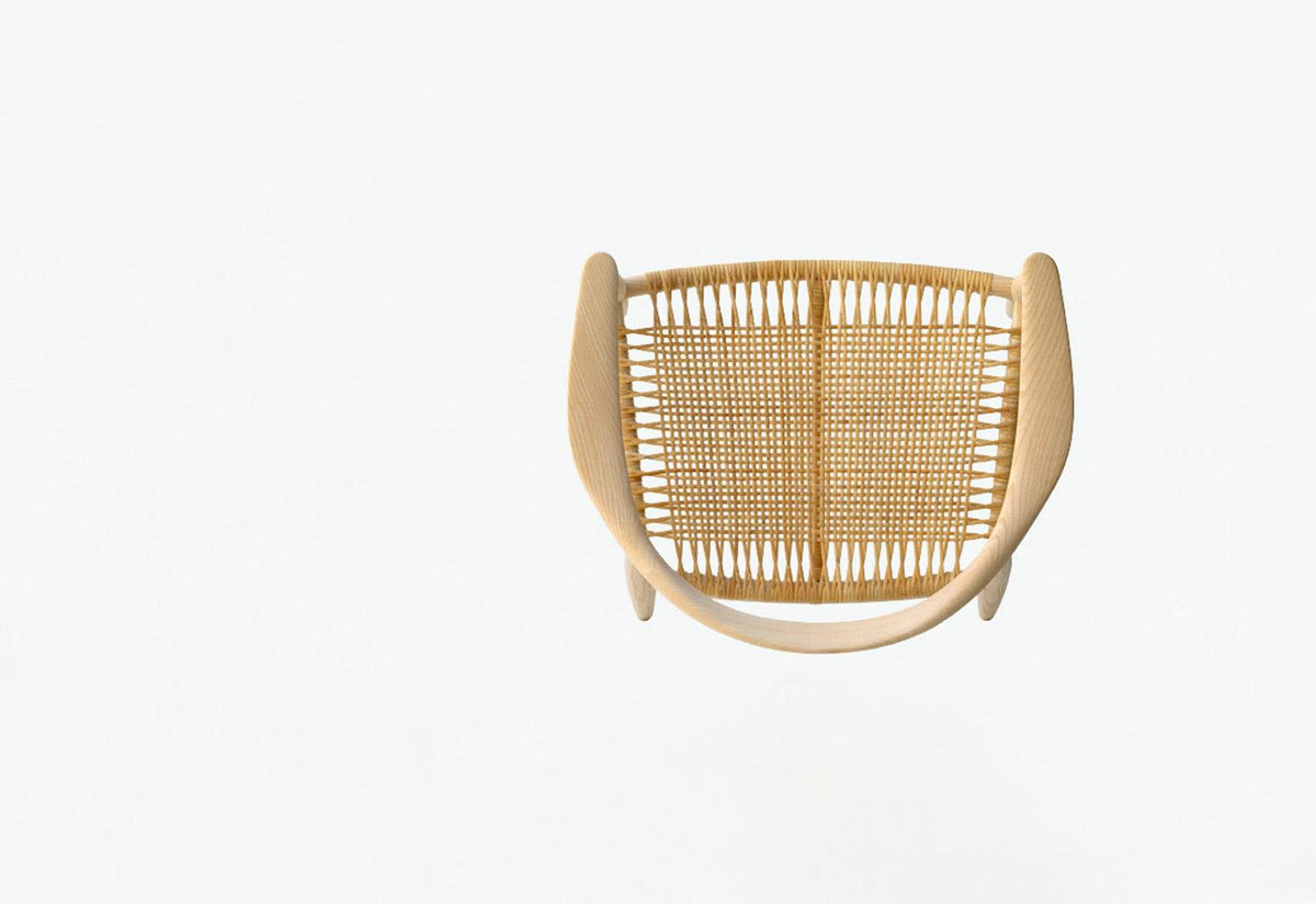 PP501 The Chair, Hans wegner, Pp mobler