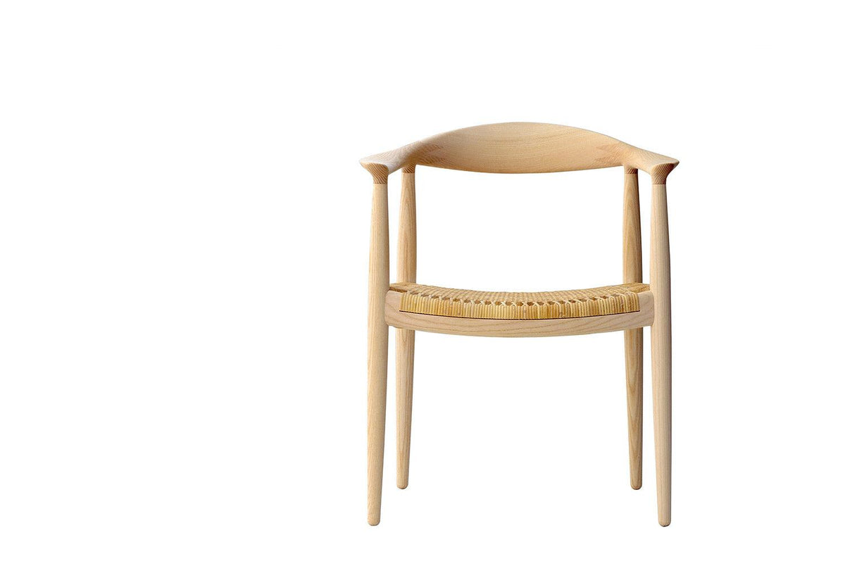 PP501 The Chair, Hans wegner, Pp mobler