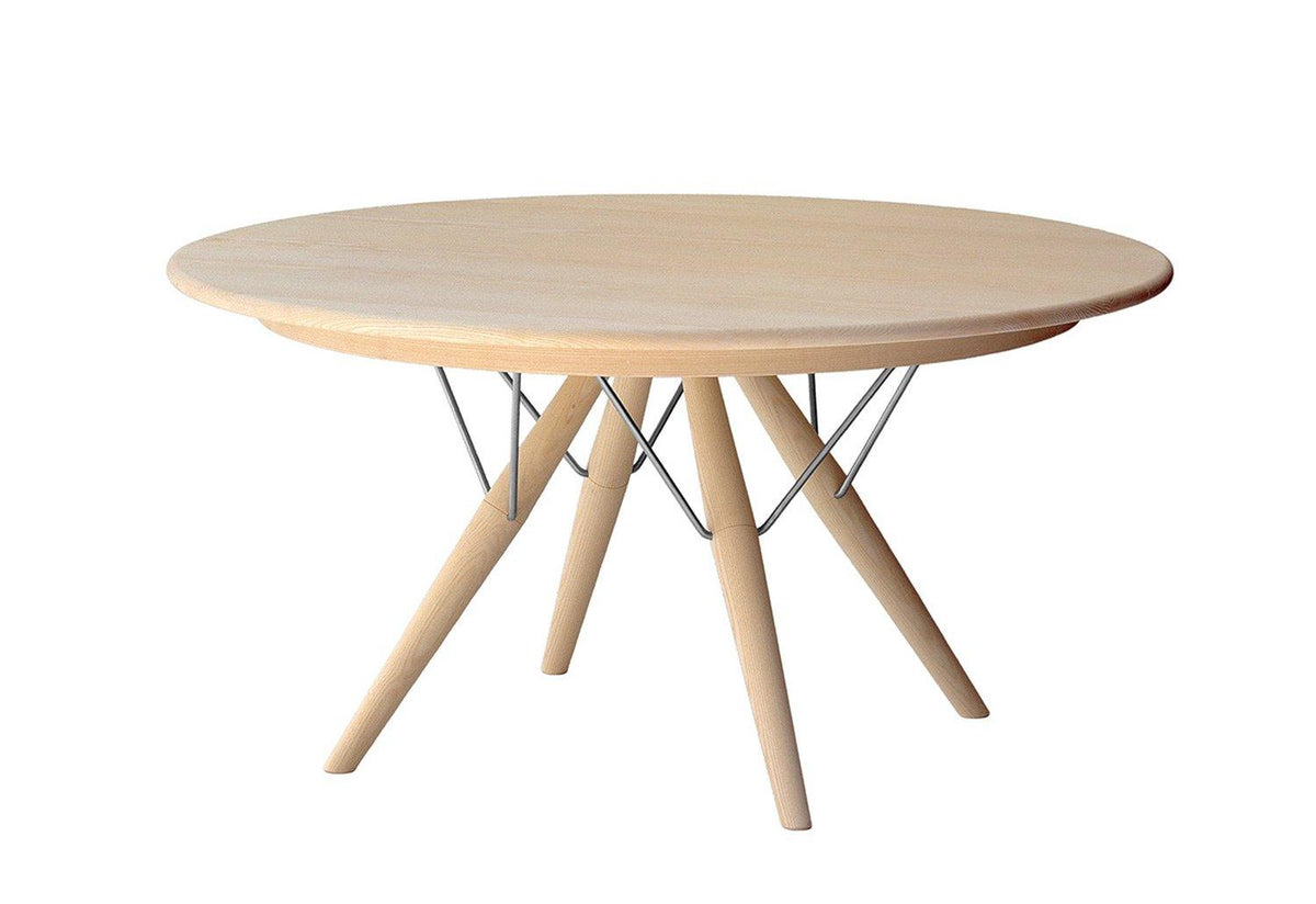 PP75 Extending Round Table, Hans wegner, Pp mobler