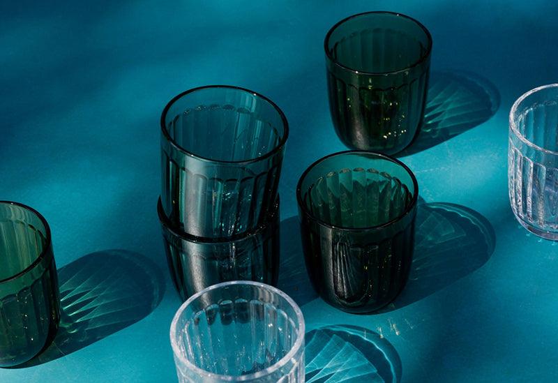 Raami Tumbler Set, 2019
