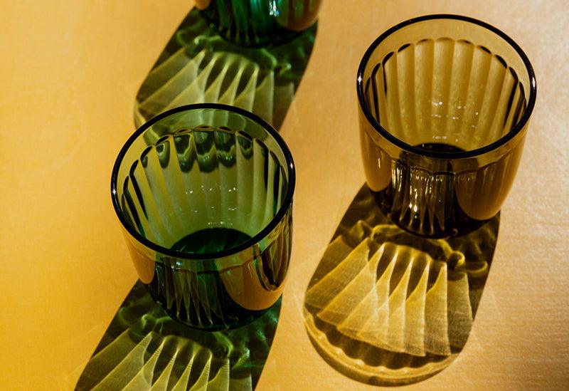 Raami Tumbler Set, 2019