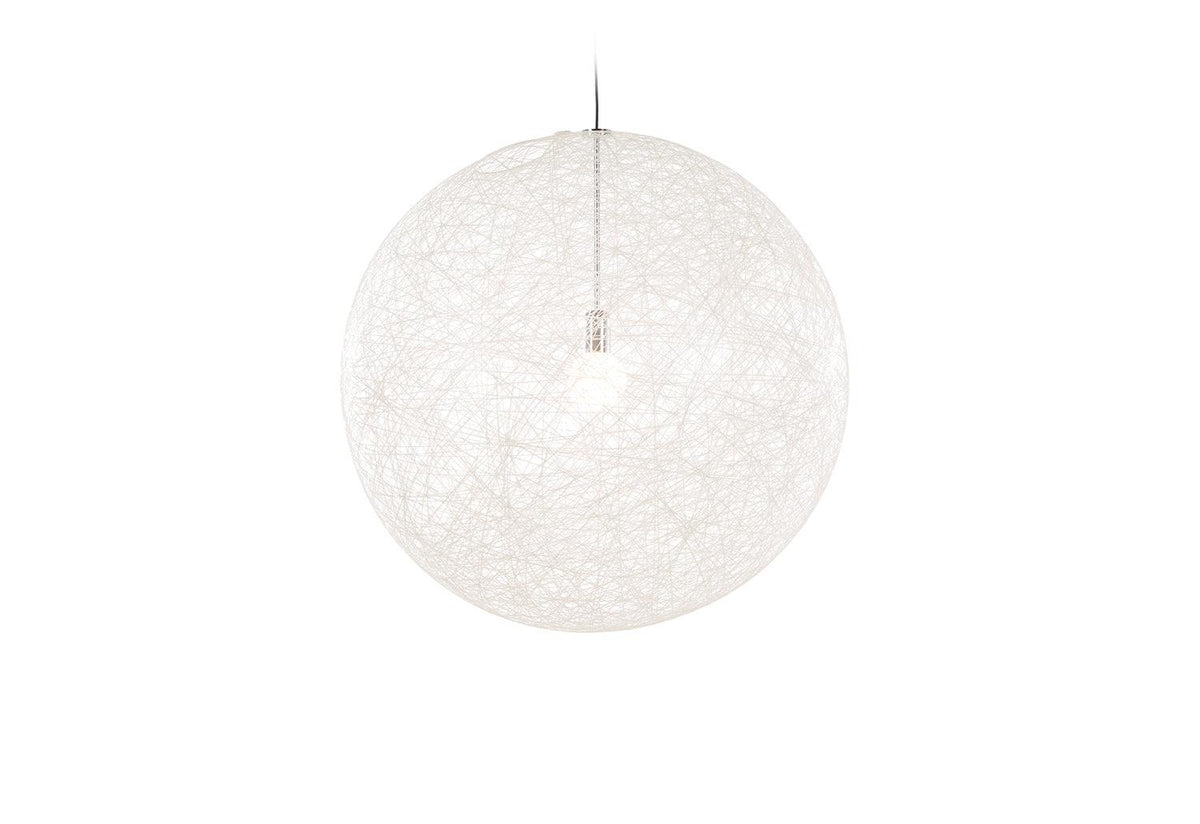 Random Pendant Light II, Bertjan pot, Moooi