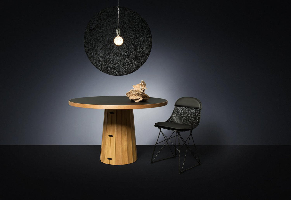 Random Pendant Light II, Bertjan pot, Moooi